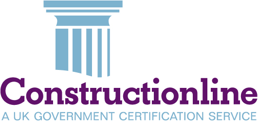 Constructionline logo.jpg