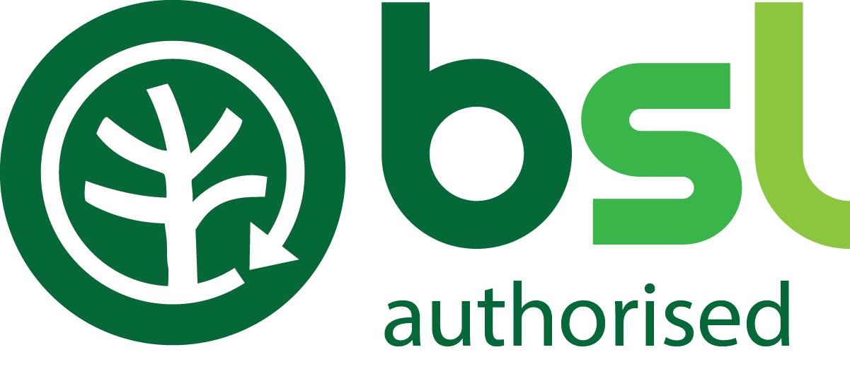 bsl logo green authorised.jpg