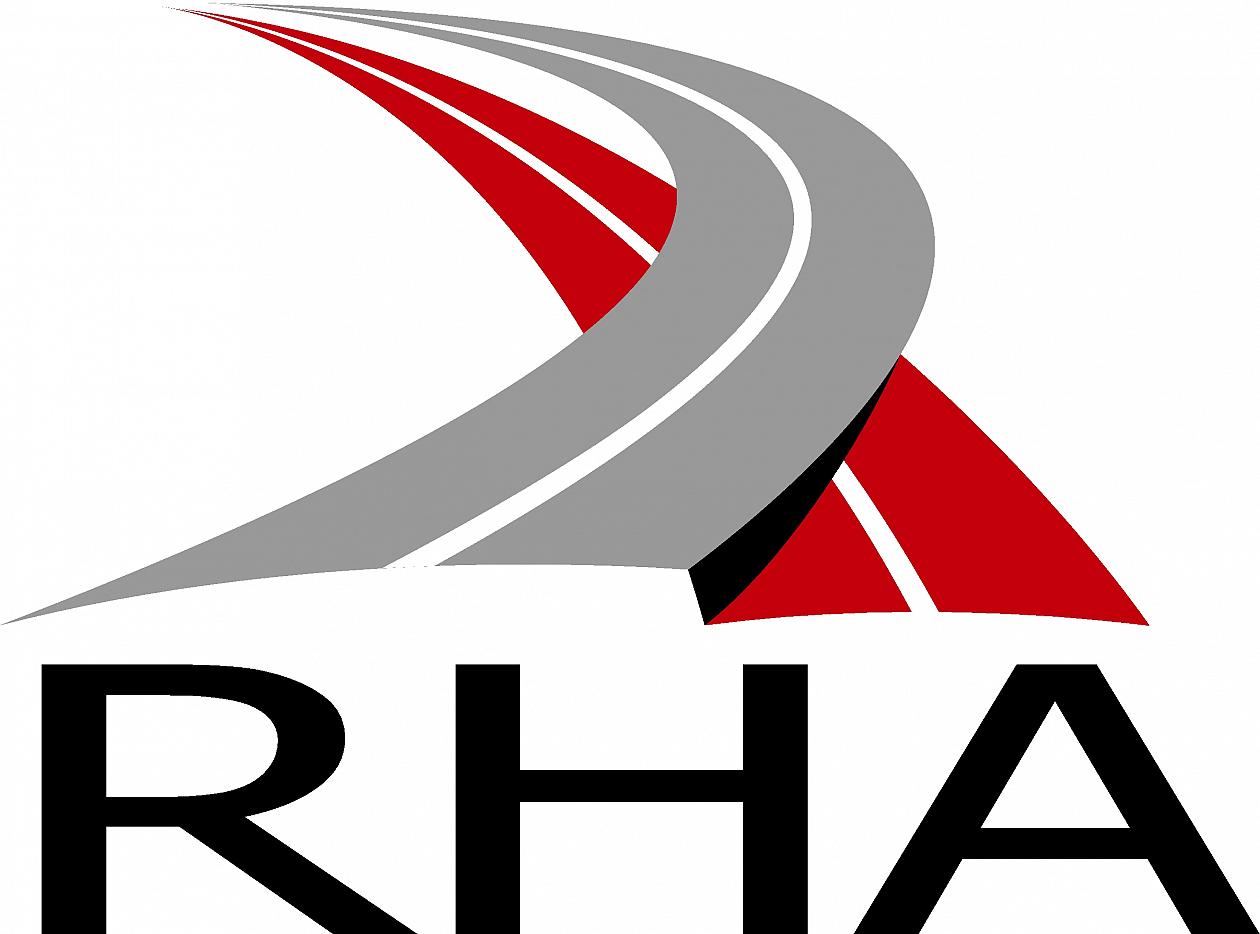 RHA logo (PC).jpg